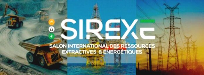 SIREX SIREX