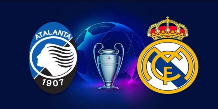 UEFA CL UEFA CL