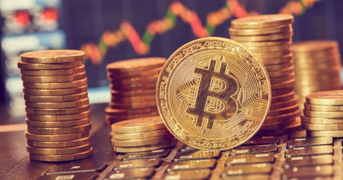 bitcoins bitcoins