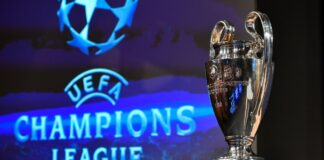 champions-league
