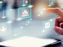 الحكومة التونسية نحو رقمنة الإجراءات بنسبة 88%
