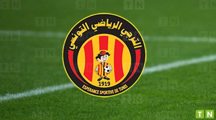 esperance esperance
