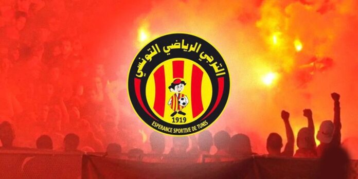 أسابيع راحة لرودريغو رودريغاز بعد إصابته في الديربي أسابيع راحة لرودريغو رودريغاز بعد إصابته في الديربي