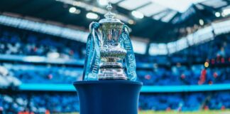 fa-cup-trophy