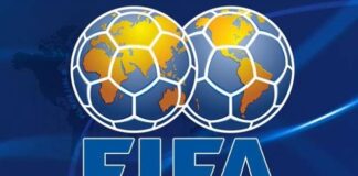 fifaaa