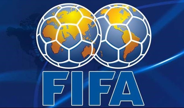 fifaaa fifaaa