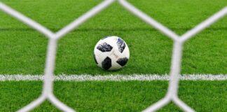 الرابطة المحترفة الأولى: مباريات الجولة 12 وبرنامج النقل