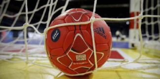 قطيعة بالتراضي مع مدرب منتخب الكبريات لكرة اليد