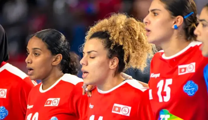 hand-equipe-de-tunisie-dames hand-equipe-de-tunisie-dames