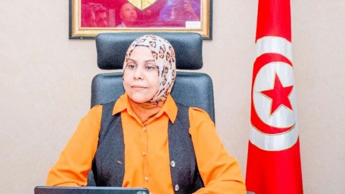 تخص تداولات الشركات الأهلية: نحو إحداث المتجر الأهلي والبورصة الأهلية تخص تداولات الشركات الأهلية: نحو إحداث المتجر الأهلي والبورصة الأهلية