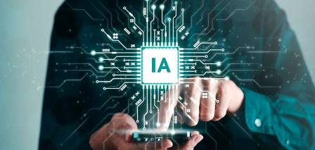 AI AI