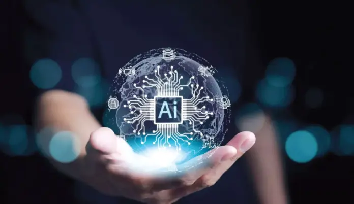 inteliigenceartificielle inteliigenceartificielle
