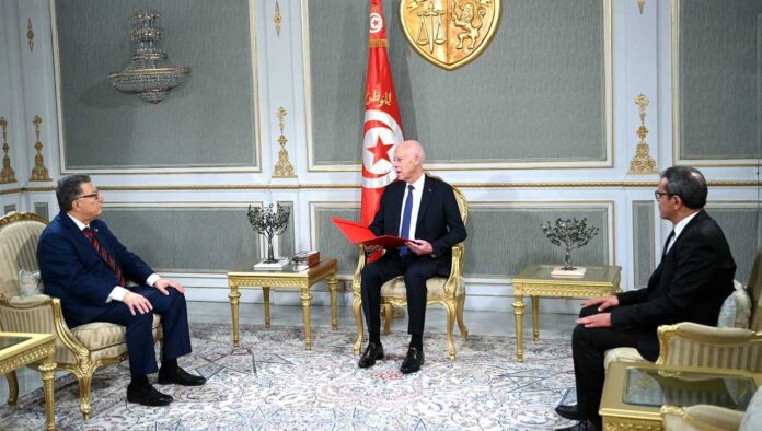 kasi-saied-Brahim-Bouderbala-Imed-Derbeli-compressed kasi-saied-Brahim-Bouderbala-Imed-Derbeli-compressed