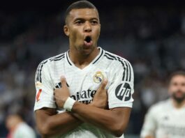 kylian-mbappe