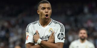 kylian-mbappe