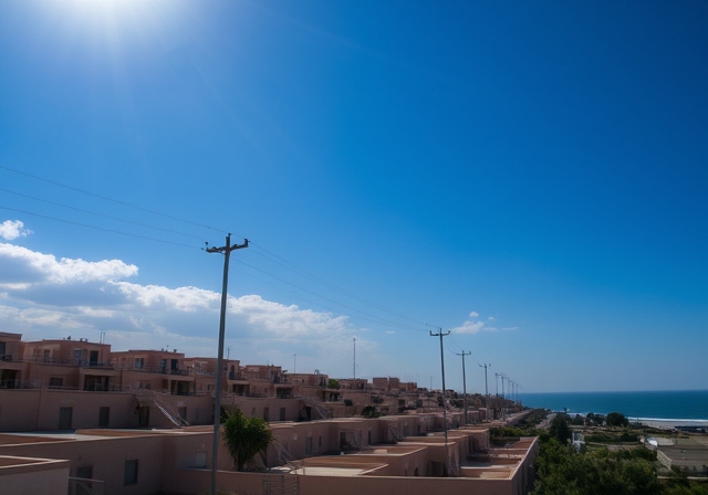 météo Tunisie météo Tunisie