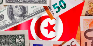 monnaie