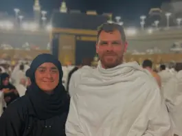ons-jabeur-omra