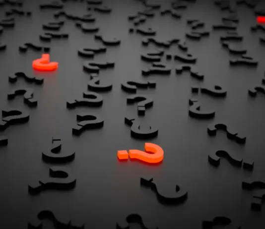 pourquoi-