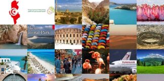tunisie-tourisme