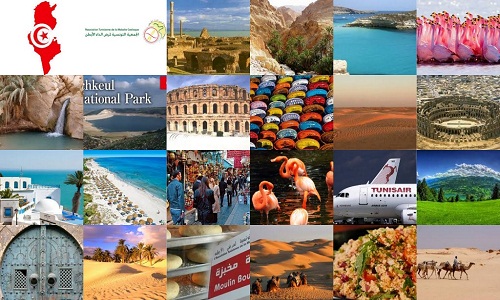 tunisie-tourisme