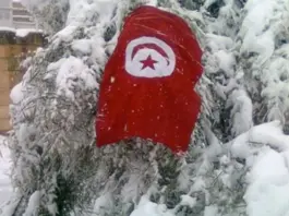 tunisieneige