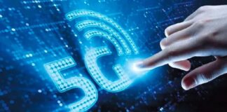 5g