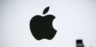 Apple SpaceX