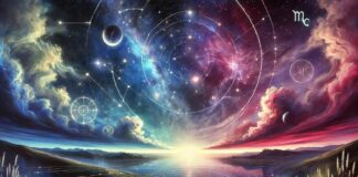 Horoscope du 10 janvier 2025
