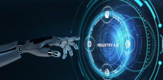 Industrie 4-0