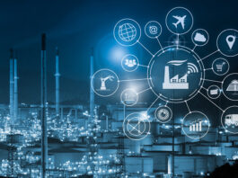 Industrie 4.0