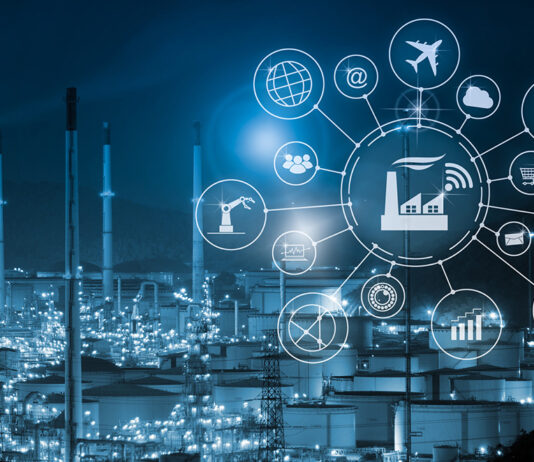 Industrie 4.0