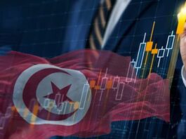 La croissance du PIB