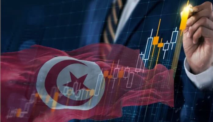 La croissance du PIB La croissance du PIB