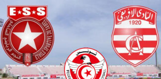 Ligue 1