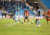 Ligue des champions africaine