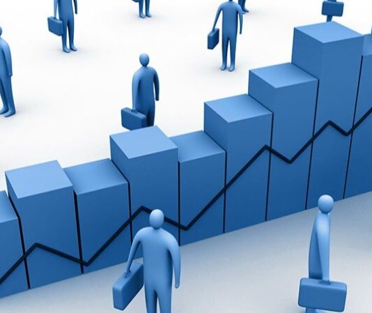 Programme d'intégration économique et sociale des jeunes