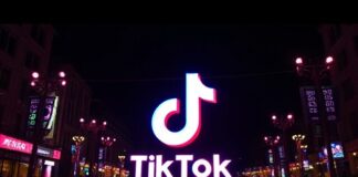 Tiktok