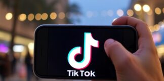 tiktok