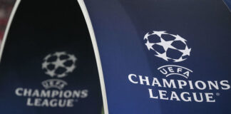 Ligue des Champions