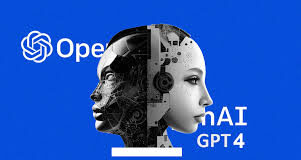 chatgp4