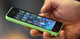 احذر: حيلة جديدة تستهدف مستخدمي iPhone عبر iMessage