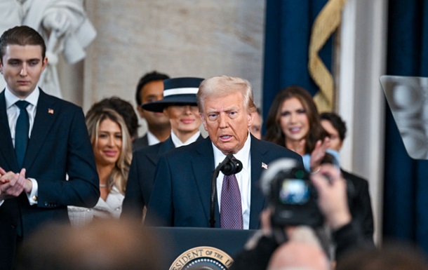 trump trump