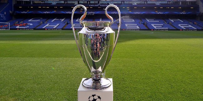 uefa_champions_league uefa_champions_league