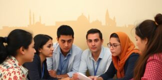 المعلمين تونس