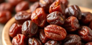مواعيد تونسية
