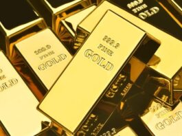 تونس تحتل المركز 83 عالميًا في احتياطيات الذهب