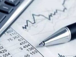 تونس تسجل عجزًا بـ10 مليارات دينار في ميزانيتها لعام 2024