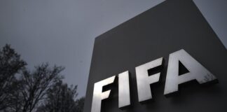 FIFA
