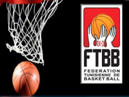 FTBB
